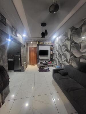 2 BHK Flat for sale in Royal Star Township ・ Dindoli - Photo 1