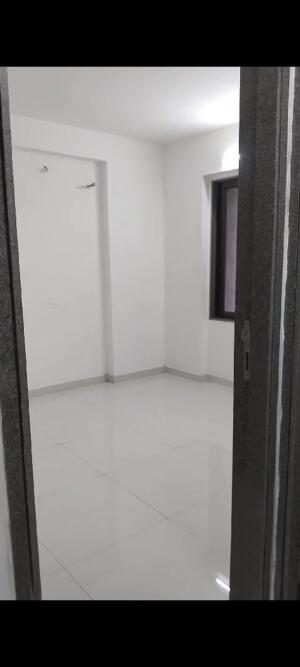3 BHK Flat for sale in Happy Nakshatra Galaxia ・ Palanpur - Photo 1