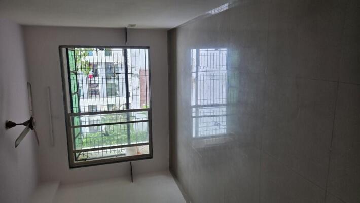 2 BHK Flat for sale in Vaishnodevi Township ・ Jahangirabad - Photo 1
