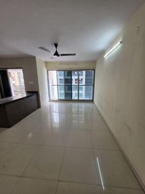 2 BHK Flat for sale in Soham Pride ・ PAL - Photo 1