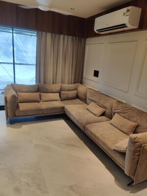 2 BHK Flat for sale in g hevan ・ PAL - Photo 1