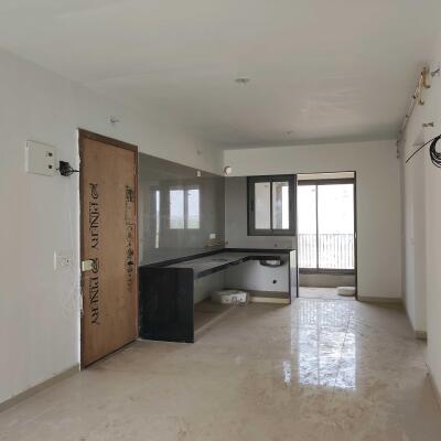 2 BHK Flat for sale in Avadh Onica ・ Dumas - Photo 1