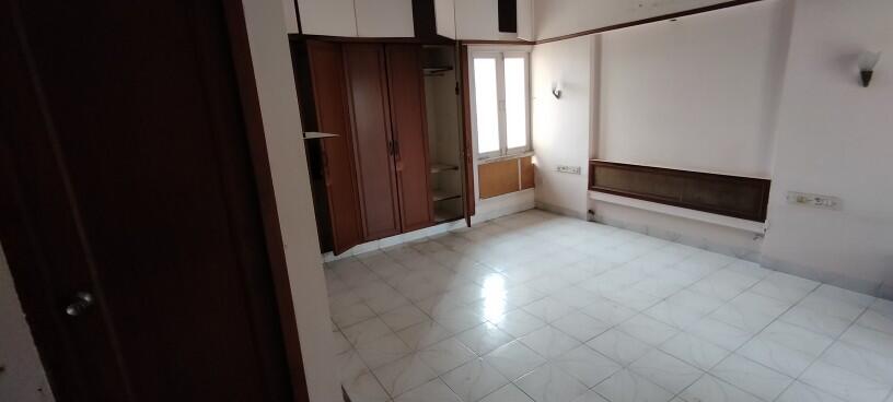 3 BHK Flat for sale in Rudra van apartment ・ Parle Point - Photo 1
