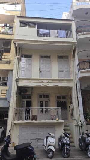 9 BHK Independent House/Villa for sale in Salabatpura - Photo 1