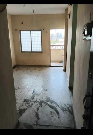 2 BHK Flat for sale in Abhishek Apartment ・ Althan - Photo 1