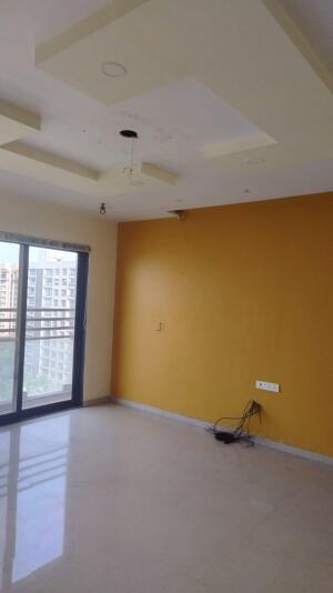 3 BHK Flat for sale in Avadh Carolina ・ Dumas - Photo 1