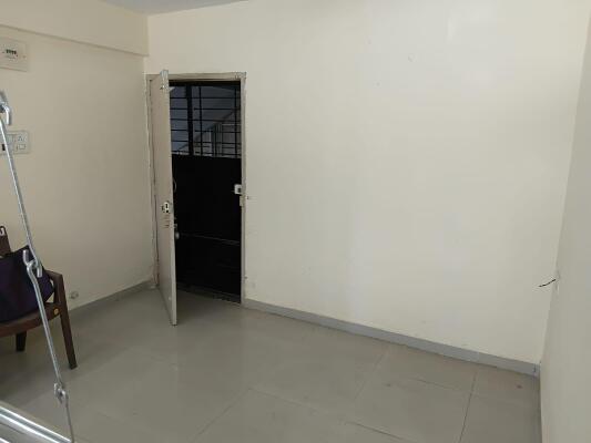 2 BHK Flat for sale in Bhagyaratna Co-operative Housing Society ・ PAL - Photo 1