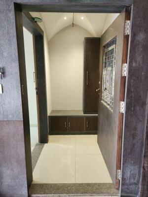 3 BHK Flat for sale in Ashirwad Avenue ・ Vesu - Photo 1