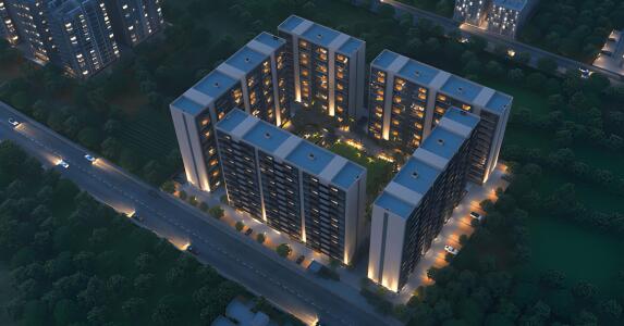 Avadh Onica - Photo 1