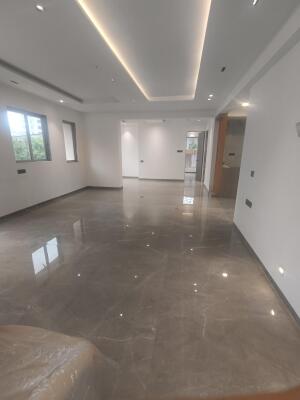 3 BHK Flat for sale in Atlanta Sky Deck ・ Vesu - Photo 1