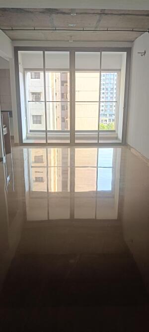 4 BHK Flat for sale in Sangini Evoq ・ Vesu - Photo 1