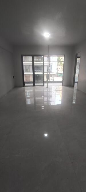 3 BHK Flat for sale in Shree Vasupujya ・ Vesu - Photo 1