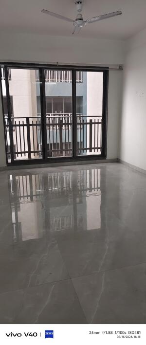 3 BHK Flat for sale in Penttagon ・ Palanpur - Photo 1