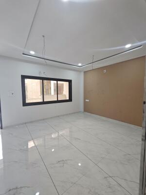 4 BHK Independent House/Villa for sale in Jahangirabad 5.9 % (3Y) - Photo 1