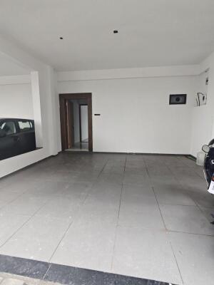 4 BHK Independent House/Villa for sale in Jahangirabad 5.9 % (3Y) - Photo 1