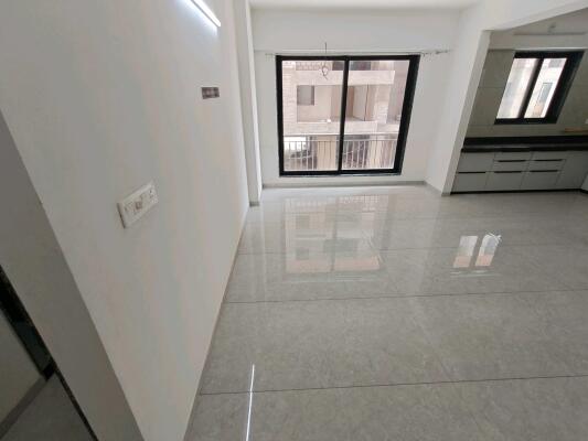 3 BHK Flat for sale in flying florida ・ Palanpur - Photo 1