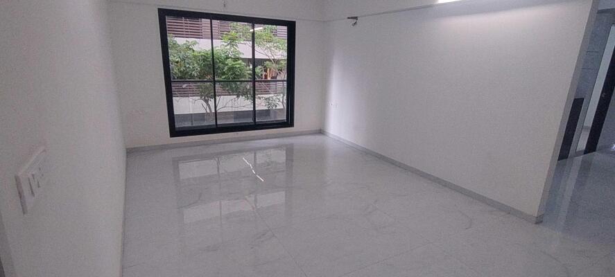 3 BHK Flat for sale in Aakar Heights ・ Palanpur - Photo 1
