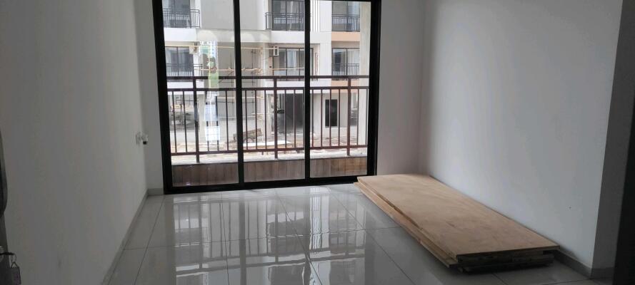2 BHK Flat for sale in Kiran Concord Towers ・ Palanpur - Photo 1