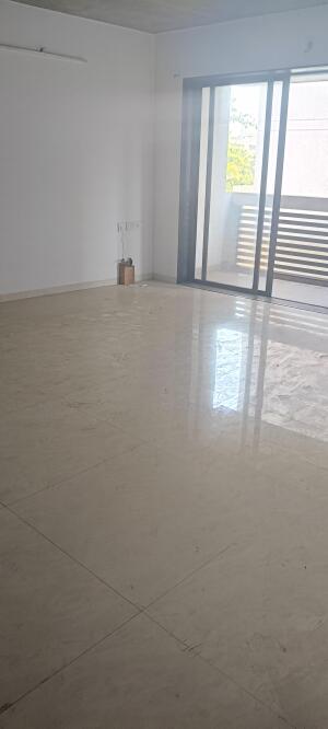 3 BHK Flat for sale in Pramukh Revanta ・ Vesu - Photo 1