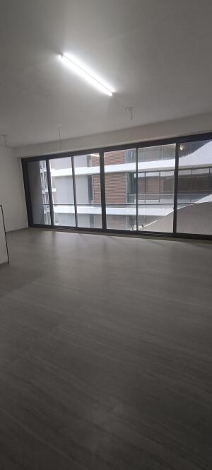 3 BHK Flat for sale in Raghuvir Satva. ・ Vesu - Photo 1