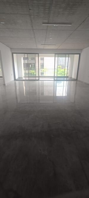 4 BHK Flat for sale in Vee Sangini Siddhanta ・ Vesu - Photo 1