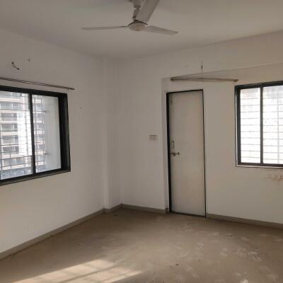 4 BHK Flat for sale in Shubh Enclave ・ Vesu - Photo 1