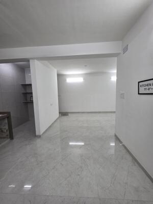 2 BHK Flat for sale in Samarth Srushti ・ PAL - Photo 1