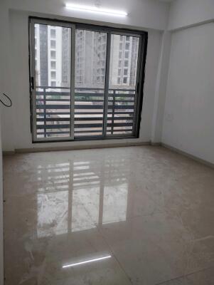 3 BHK Flat for sale in Shiven Florenza ・ Palanpur - Photo 1