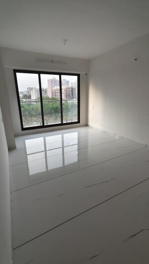2 BHK Flat for sale in Prestige Morar ・ PAL - Photo 1