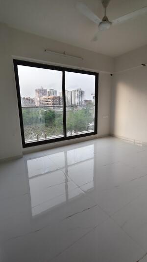 3 BHK Flat for sale in Prestige Morar ・ PAL - Photo 1