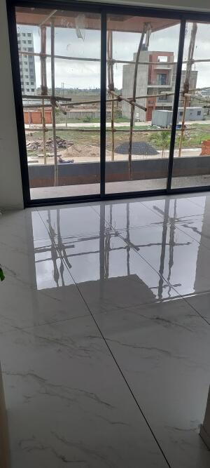 2 BHK Flat for sale in Nr Shavion Circle ・ Palanpur - Photo 1