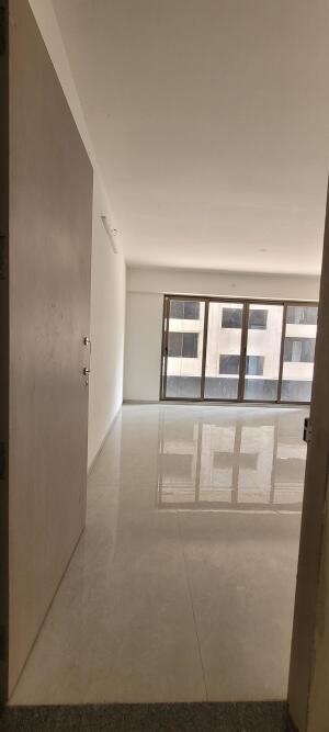 3 BHK Flat for sale in Dobariya Swarg ・ PAL - Photo 1