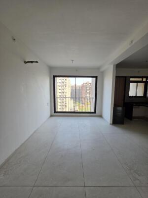 3 BHK Flat for sale in Santvan Lexon ・ Palanpur - Photo 1