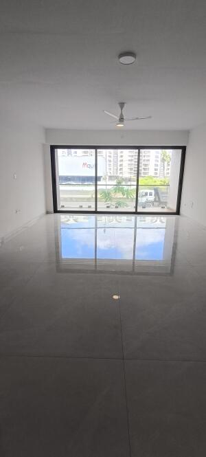 4 BHK Flat for sale in Shyam Milestone Regalia ・ Vesu - Photo 1