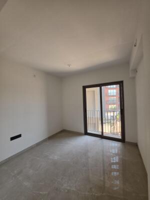 3 BHK Flat for sale in Residence 3bhk ・ PAL - Photo 1