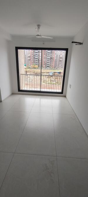 3 BHK Flat for sale in Santvan Lexon ・ Palanpur - Photo 1
