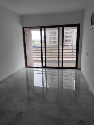 2 BHK Flat for sale in s Elements ・ Jahangirabad - Photo 1