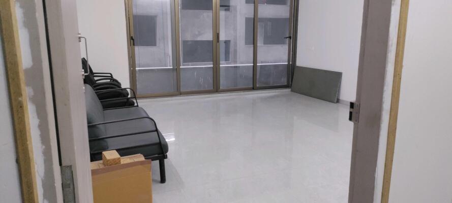 3 BHK Flat for sale in swarg residency ・ PAL - Photo 1