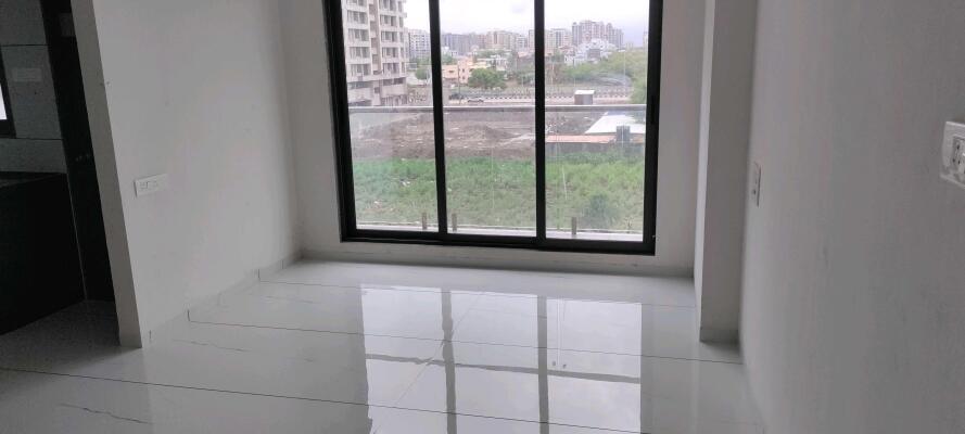 2 BHK Flat for sale in Prestige Morar ・ PAL - Photo 1