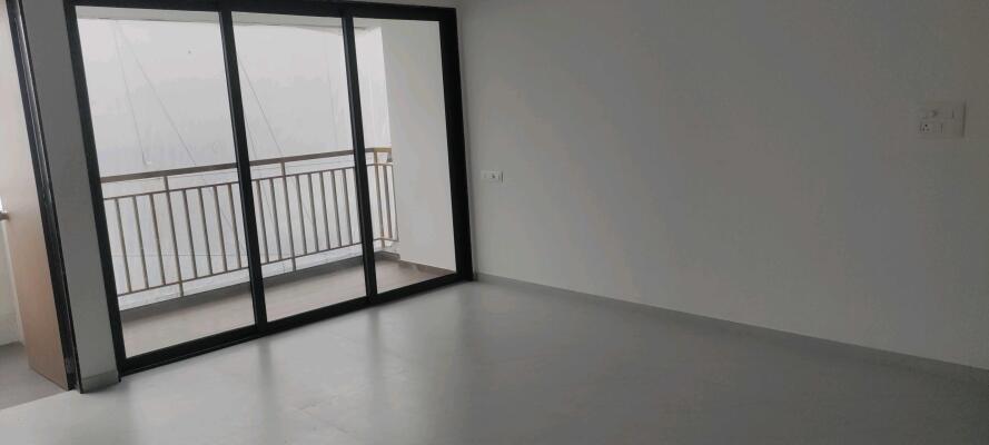 2 BHK Flat for sale in Rudraksh Valletta Vista ・ Palanpur - Photo 1