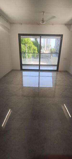 3 BHK Flat for sale in Vacanza The Address ・ Vesu - Photo 1