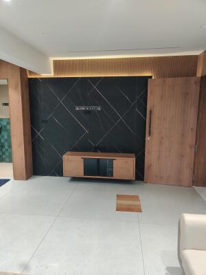 2 BHK Flat for sale in s leaf ・ Palanpur - Photo 1