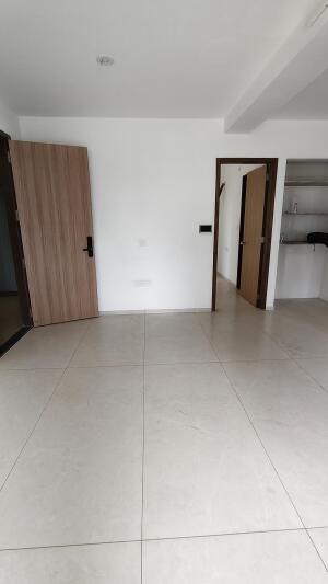 3 BHK Flat for sale in Santvan Lexon ・ Palanpur - Photo 1