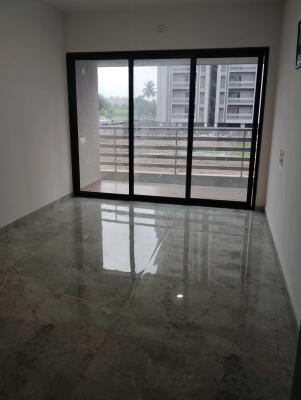 2 BHK Flat for sale in S Element ・ Jahangirabad - Photo 1