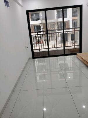 2 BHK Flat for sale in Kiran Concord Towers ・ Palanpur - Photo 1