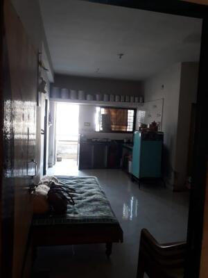 2 BHK Flat for sale in Shree Complex ・ Kamalchhod,bajipura - Photo 1