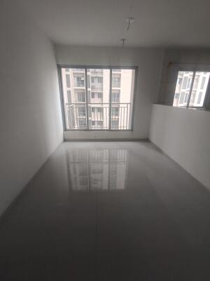 2 BHK Flat for sale in Atlanta Sky Deck ・ Vesu - Photo 1
