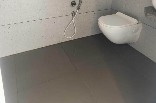 3 BHK Flat for sale in Nr.Dmart ・ Jahangirabad - Photo 1