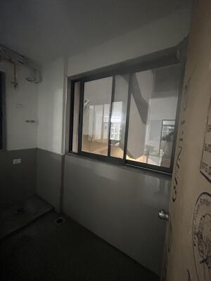 3 BHK Flat for sale in Avadh Habitat ・ Dumas - Photo 1