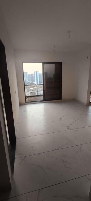 2 BHK Flat for sale in R spalex ・ Vesu - Photo 1